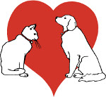 Shearer Pet Health Hospital – Dr. Tami Shearer Logo